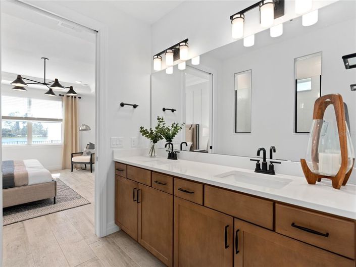 Image No.21-4 Bed Property for sale