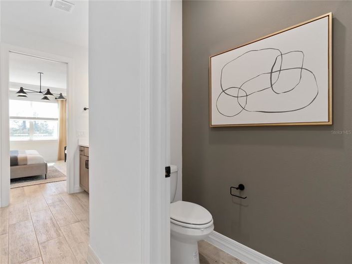 Image No.22-4 Bed Property for sale