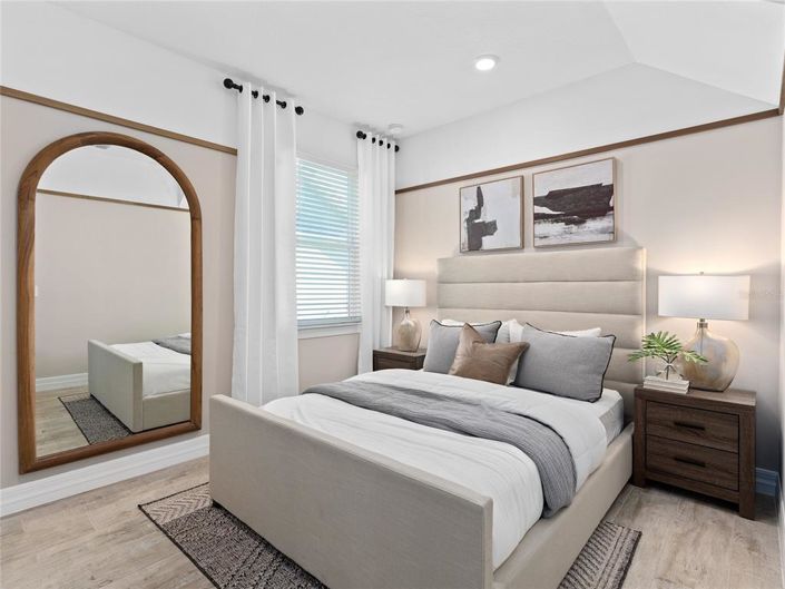 Image No.23-4 Bed Property for sale