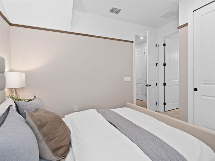 Image No.24-4 Bed Property for sale