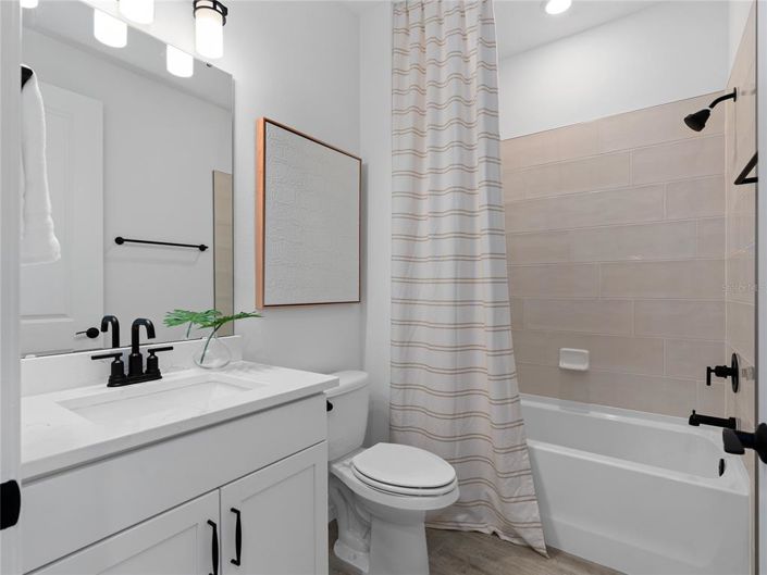 Image No.25-4 Bed Property for sale