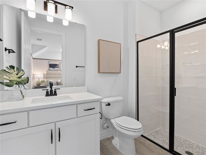 Image No.27-4 Bed Property for sale