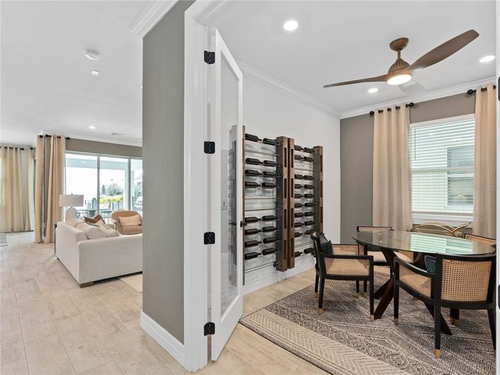 Image No.28-4 Bed Property for sale