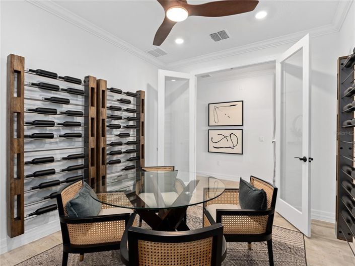 Image No.29-4 Bed Property for sale