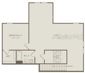 Image No.3-4 Bed Property for sale