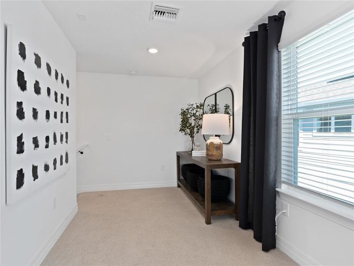 Image No.30-4 Bed Property for sale