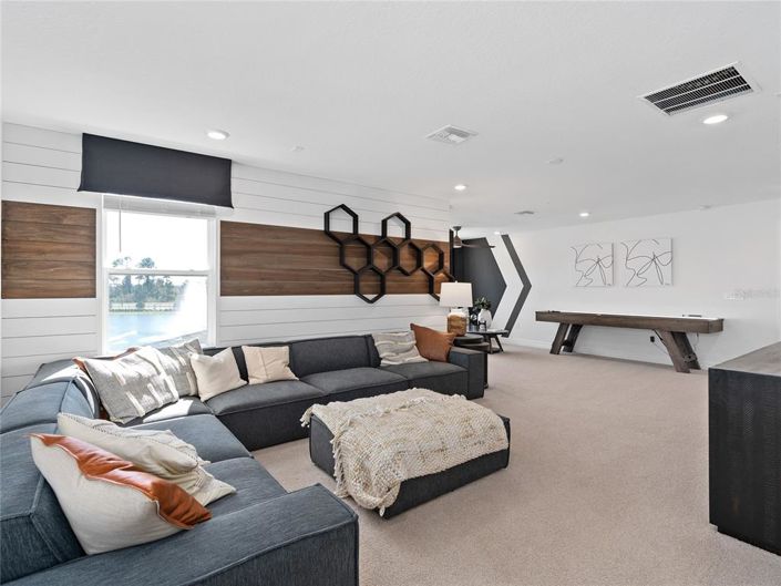 Image No.31-4 Bed Property for sale