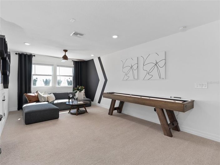 Image No.32-4 Bed Property for sale