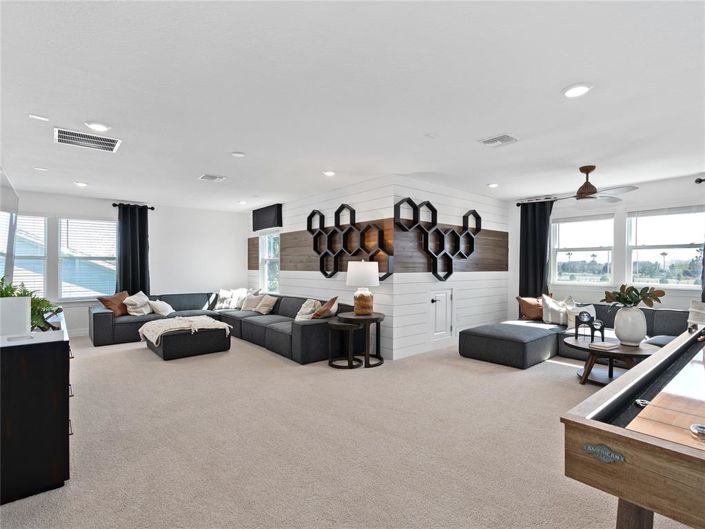 Image No.33-4 Bed Property for sale