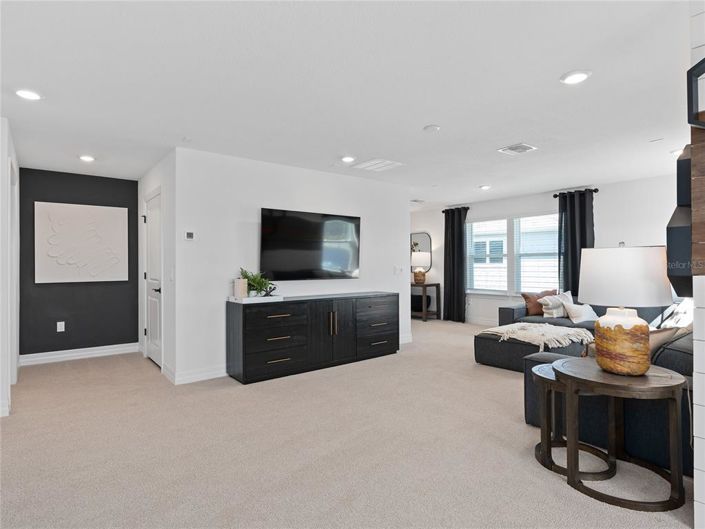 Image No.34-4 Bed Property for sale