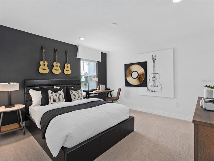 Image No.35-4 Bed Property for sale