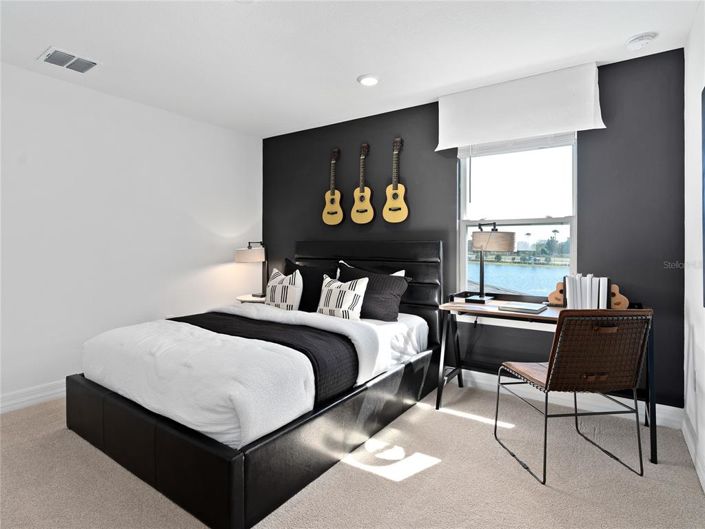 Image No.36-4 Bed Property for sale