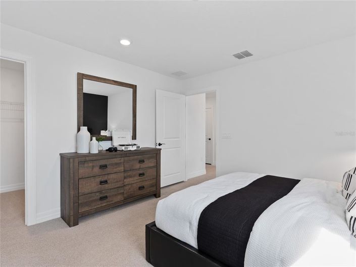 Image No.37-4 Bed Property for sale