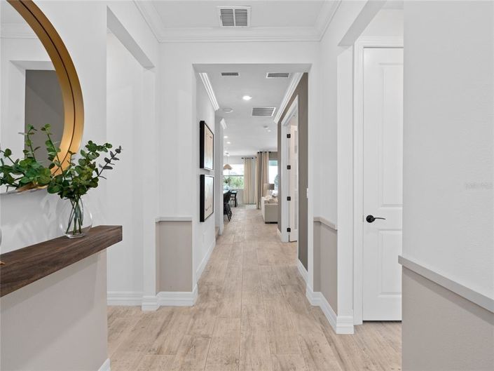 Image No.4-4 Bed Property for sale