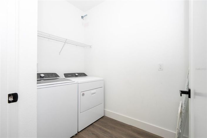 Image No.10-5 Bed Townhouse for sale