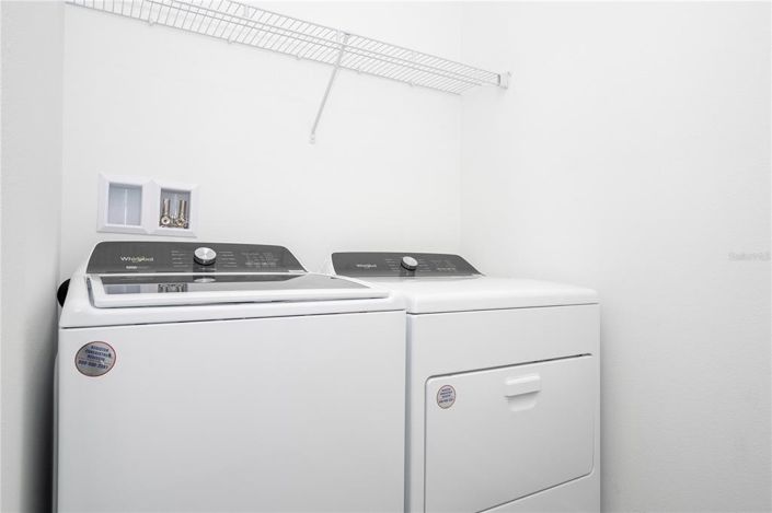 Image No.11-5 Bed Townhouse for sale