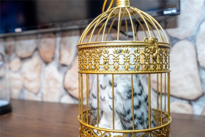 Image No.38-5 Bed Townhouse for sale