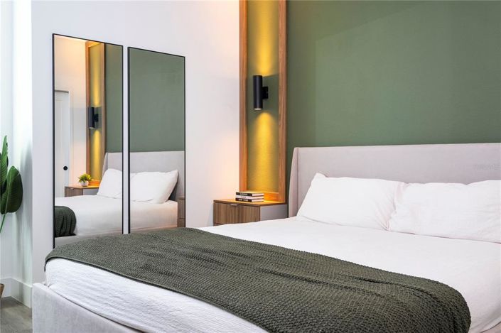 Image No.49-5 Bed Townhouse for sale