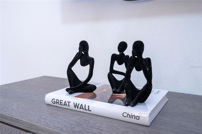 Image No.63-5 Bed Townhouse for sale