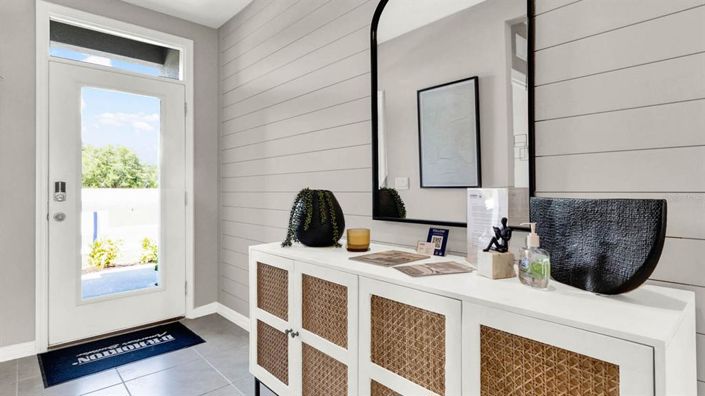 Image No.2-Propriété de 4 chambres à vendre à Haines City