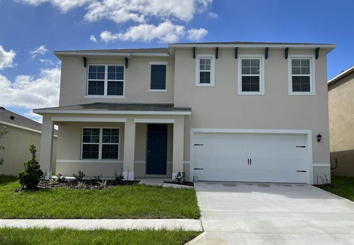 Image No.1-5 Bed Property for sale