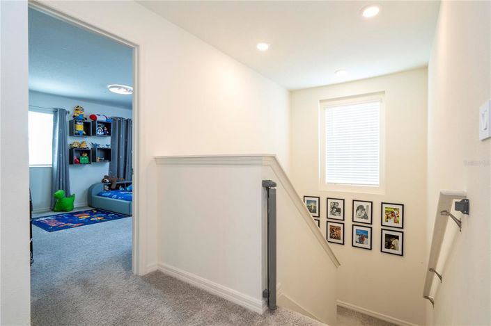 Image No.15-5 Bed Property for sale