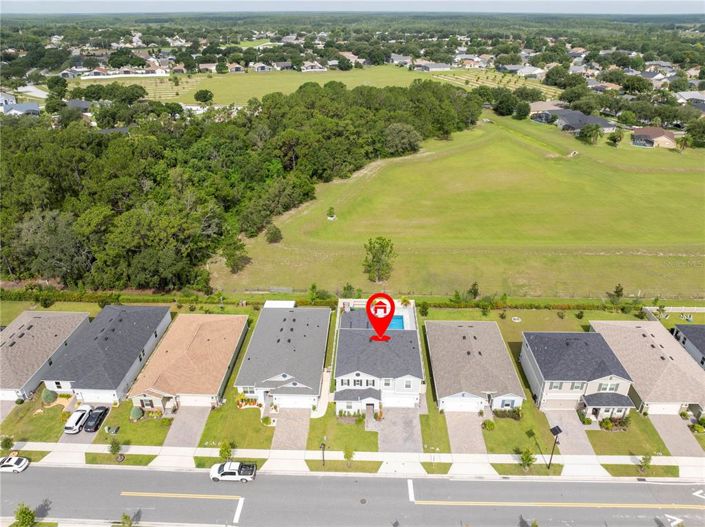 Image No.2-5 Bed Property for sale