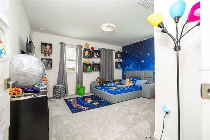 Image No.25-5 Bed Property for sale