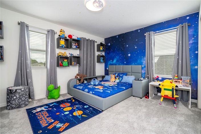 Image No.26-5 Bed Property for sale