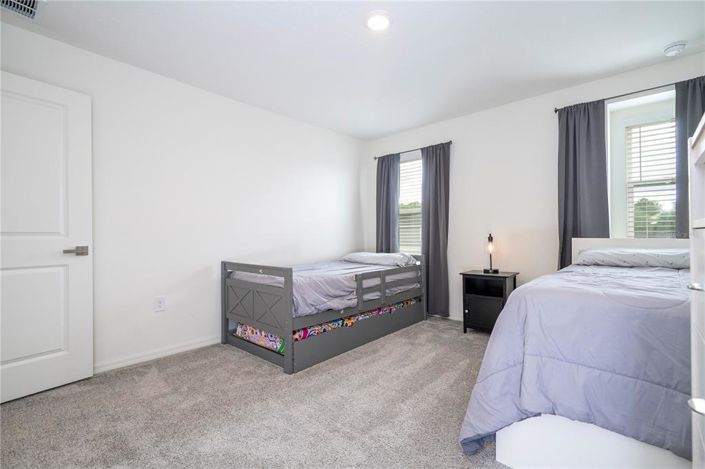 Image No.29-5 Bed Property for sale