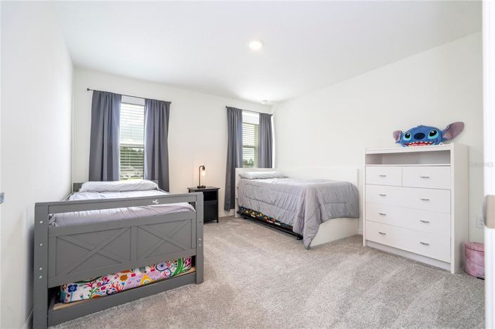 Image No.30-5 Bed Property for sale