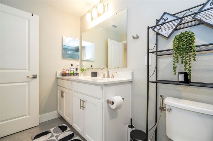 Image No.36-5 Bed Property for sale