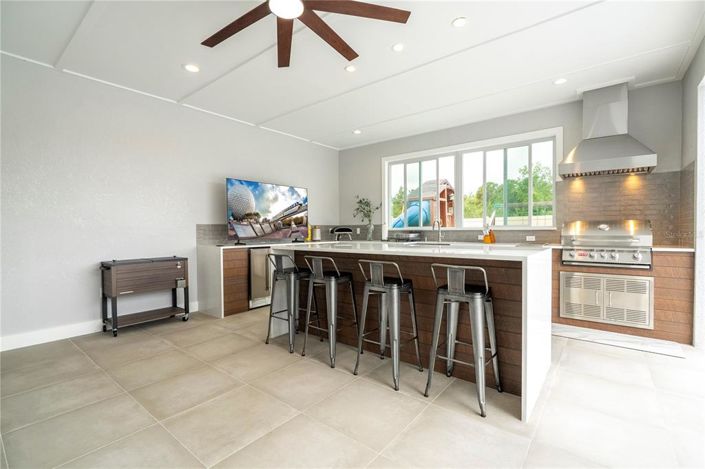 Image No.41-5 Bed Property for sale