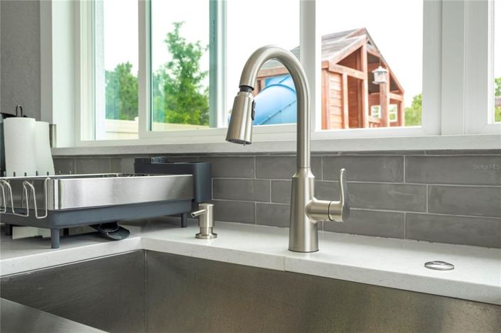 Image No.42-5 Bed Property for sale