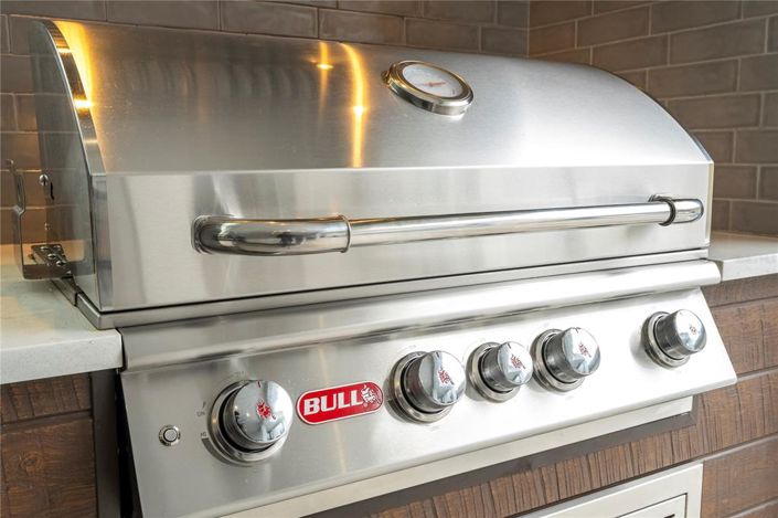 Image No.43-5 Bed Property for sale