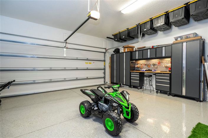 Image No.45-5 Bed Property for sale