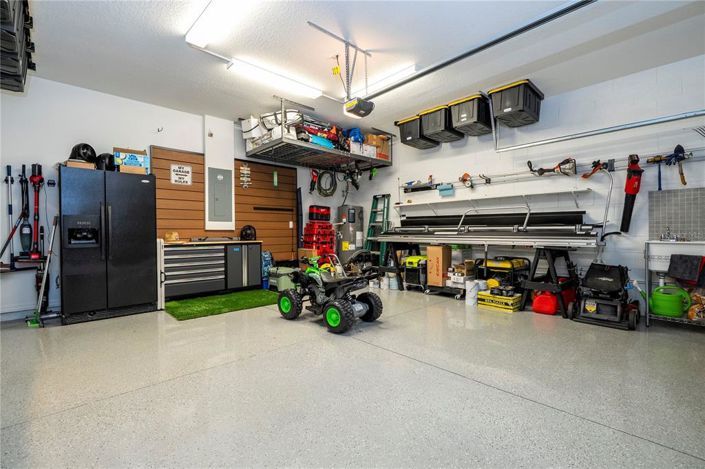 Image No.46-5 Bed Property for sale