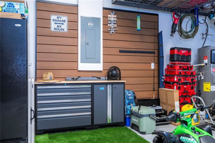 Image No.48-5 Bed Property for sale