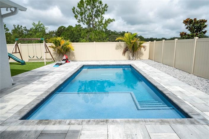 Image No.53-5 Bed Property for sale