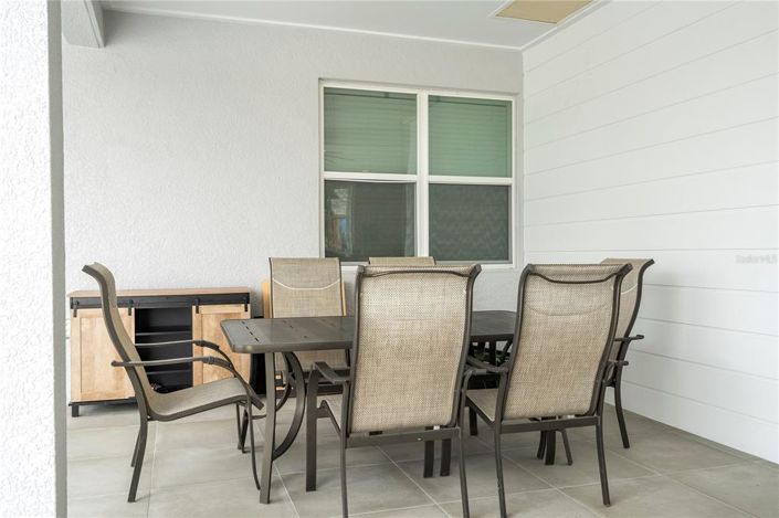 Image No.55-5 Bed Property for sale