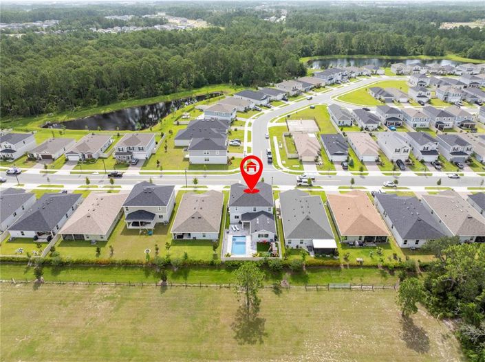 Image No.56-5 Bed Property for sale