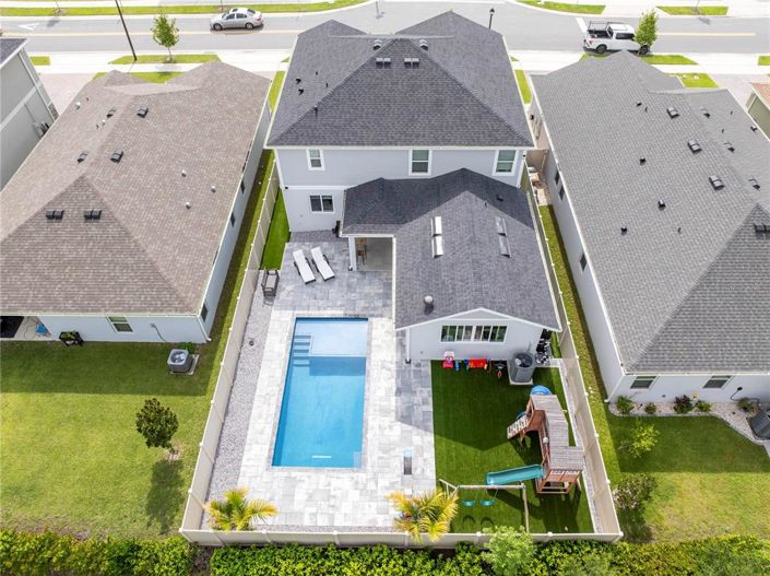 Image No.59-5 Bed Property for sale