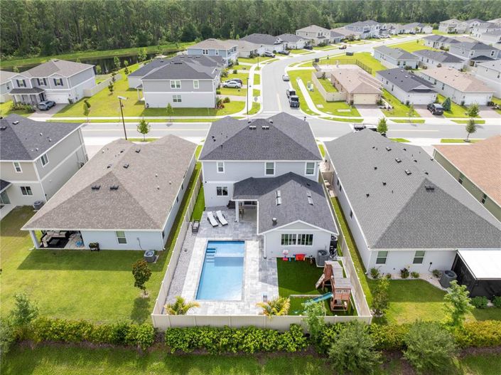 Image No.60-5 Bed Property for sale