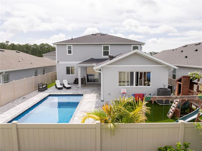 Image No.61-5 Bed Property for sale