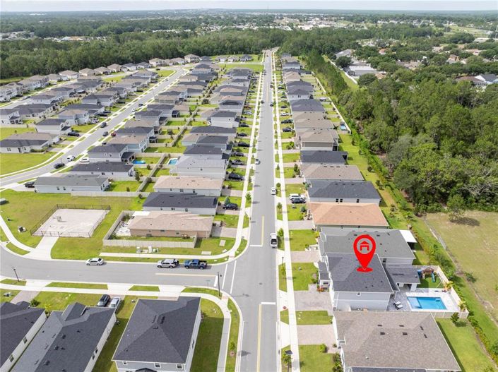 Image No.62-5 Bed Property for sale