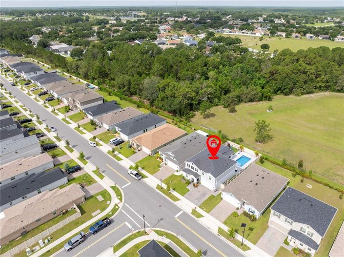 Image No.63-5 Bed Property for sale