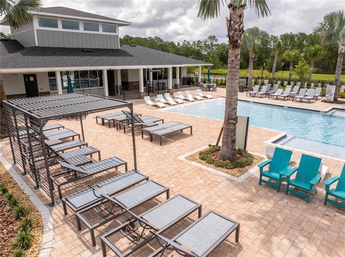 Image No.64-5 Bed Property for sale