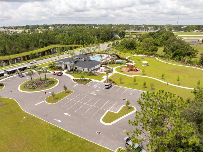 Image No.65-5 Bed Property for sale