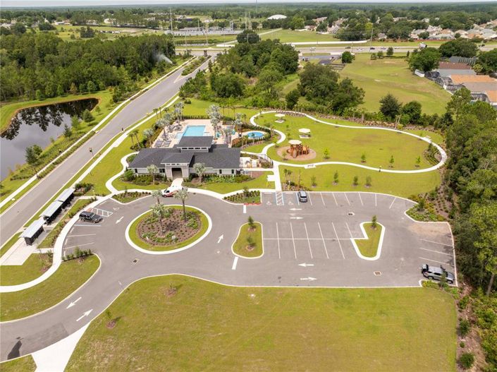 Image No.66-5 Bed Property for sale