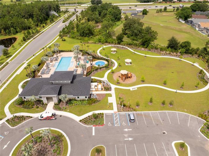 Image No.67-5 Bed Property for sale